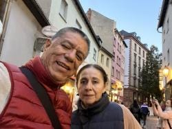 Foto 1 de 3