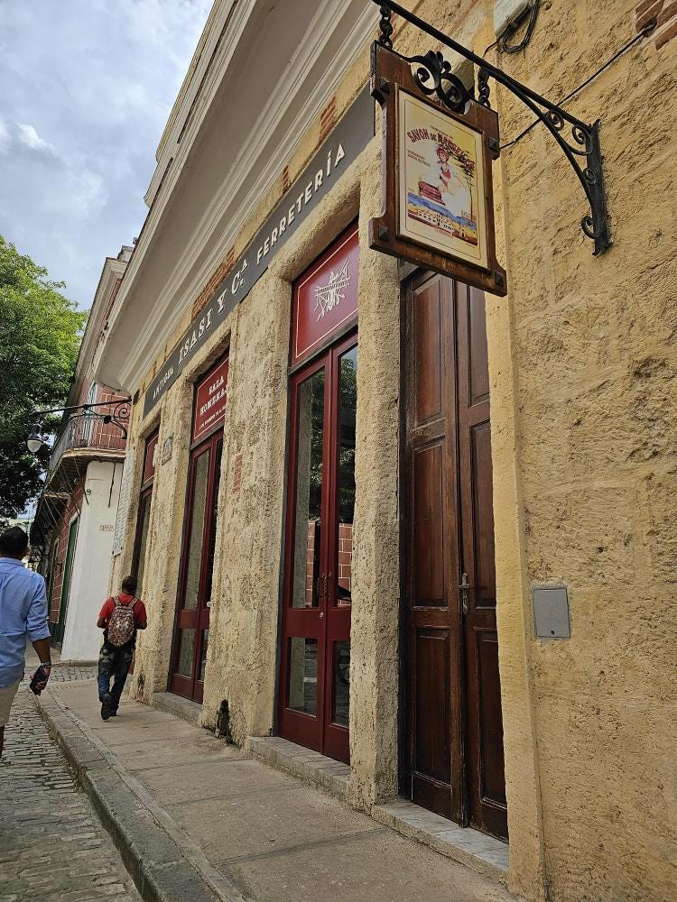 Foto 2 de 5