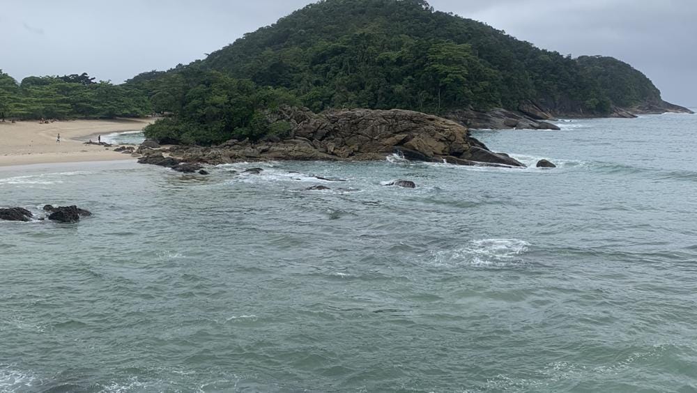 Foto 1 de 1
