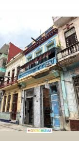 Foto 2 de 9