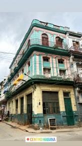 Foto 4 de 9