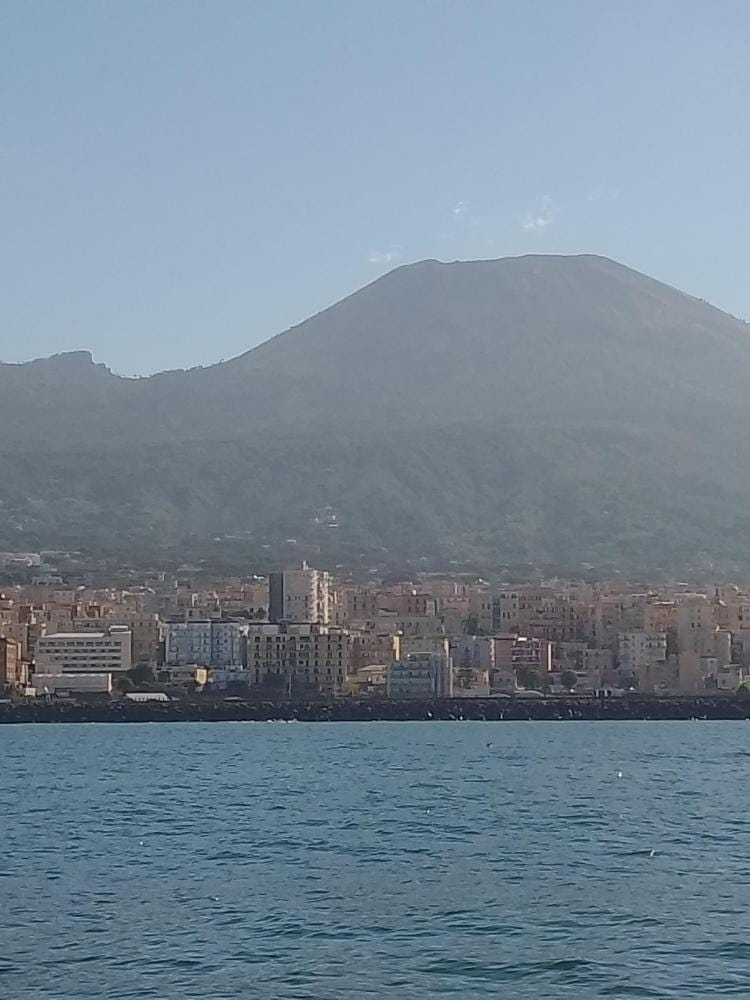 Foto 5 de 5