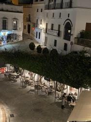 Foto 1 de 6