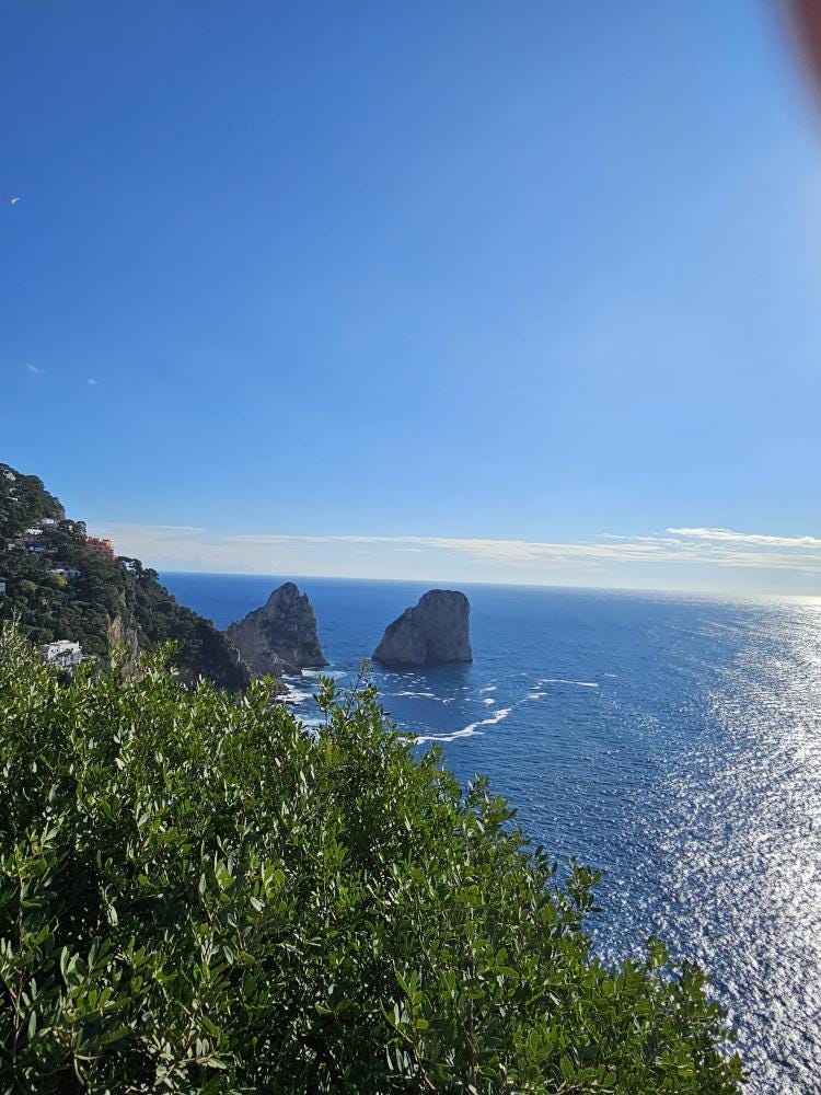 Foto 4 de 4