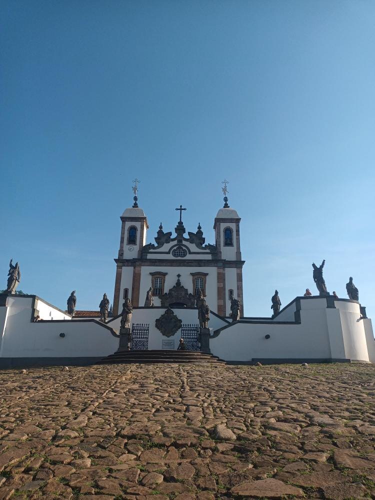 Foto 1 de 3