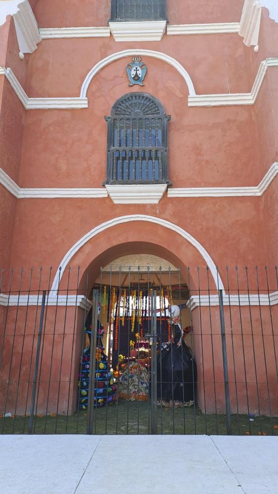 Foto 3 de 3