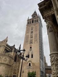 Foto 1 de 2