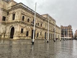 Foto 2 de 2