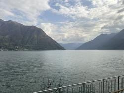 Foto 1 de 5