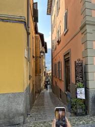 Foto 2 de 5