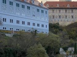 Foto 2 de 4