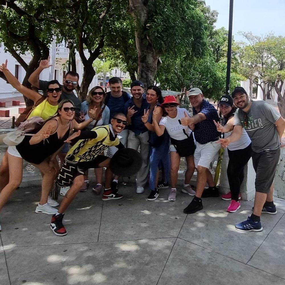 Foto 1 de 1