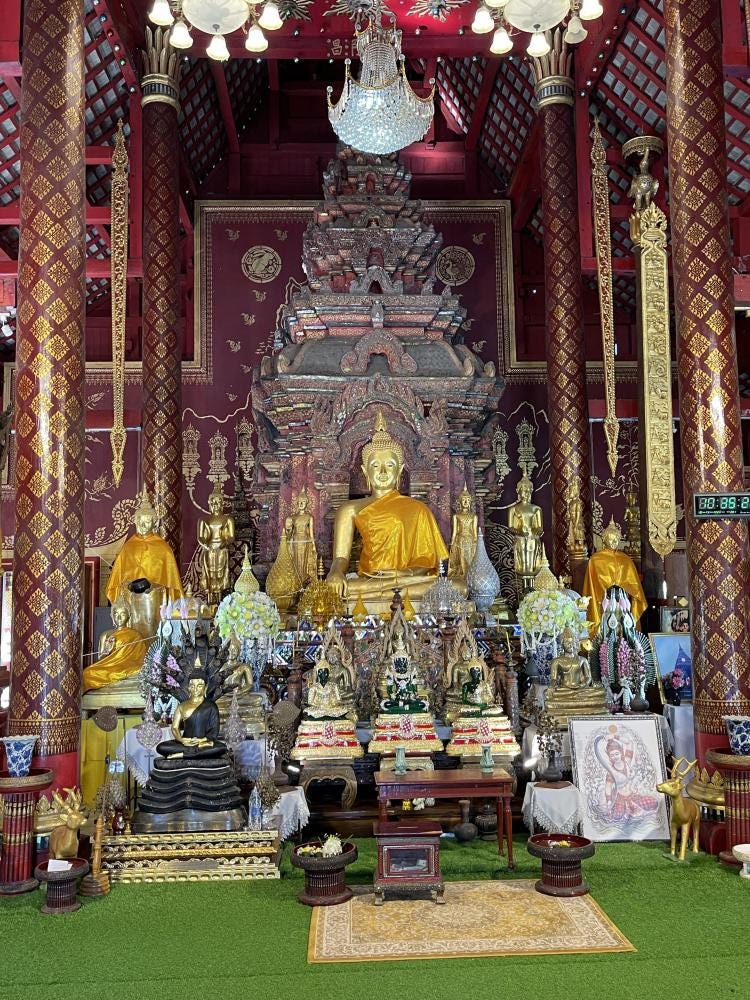 Foto 1 di 2