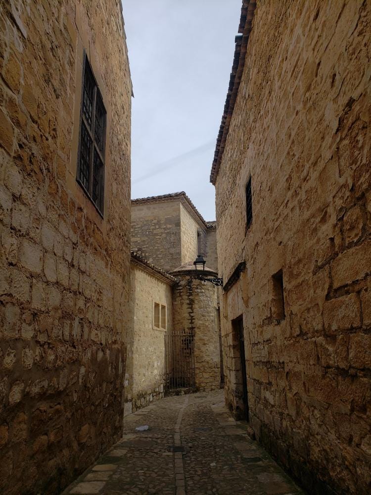 Foto 1 de 2