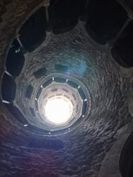 Foto {1} di {2}