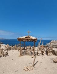 Foto 1 de 4