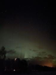 Foto 1 de 2