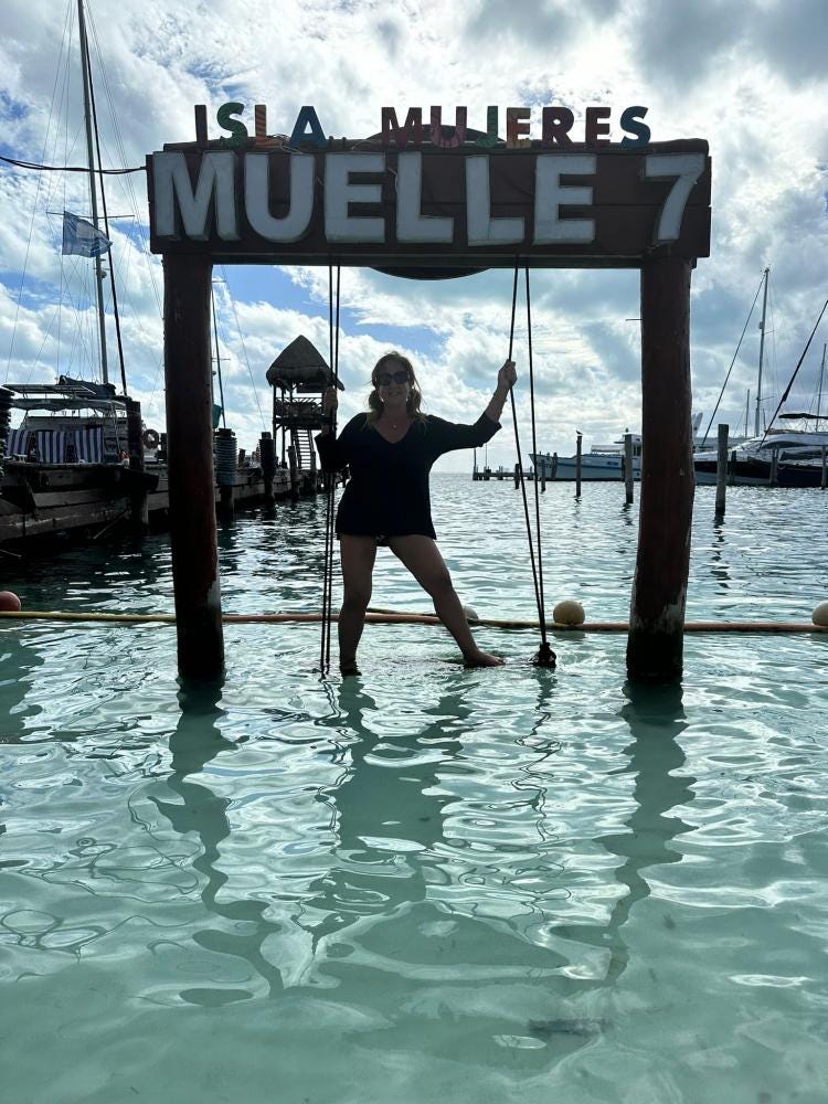 Foto 1 de 1
