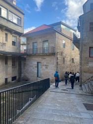 Foto 1 de 4