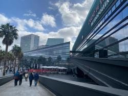 Foto 2 de 4