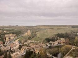 Foto {1} di {2}