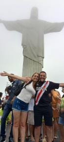 Foto 1 de 5