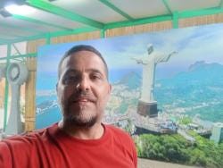Foto 2 de 5