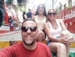 Foto 3 de 5