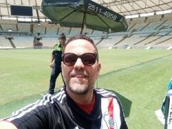 Foto 4 de 5