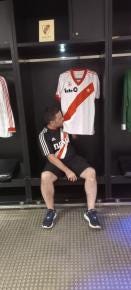 Foto 5 de 5
