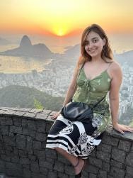 Foto 2 de 3