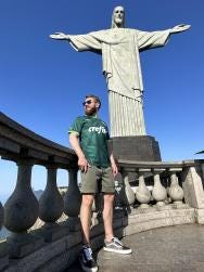 Foto 1 de 3