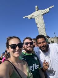Foto 3 de 3