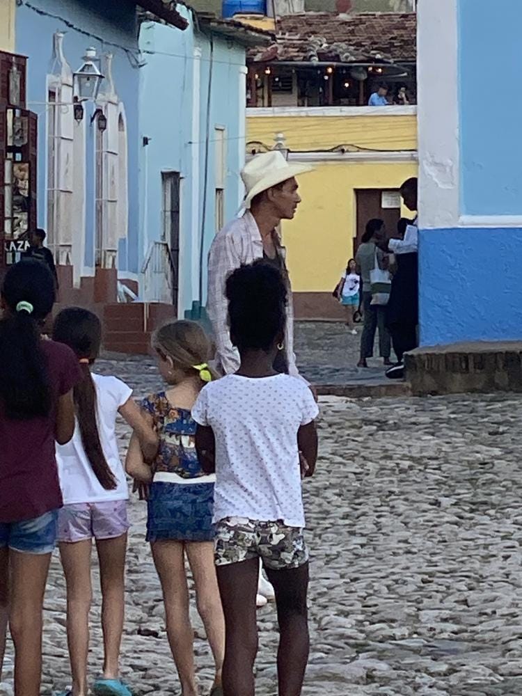 Foto 4 di 5