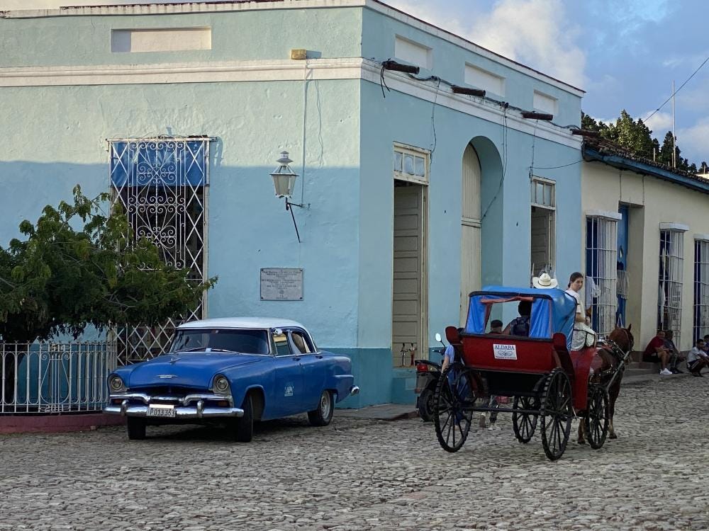 Foto 5 di 5