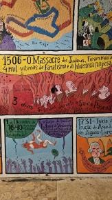 Foto 2 de 4