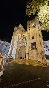 Foto 4 de 4