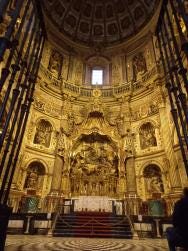 Foto 3 de 6