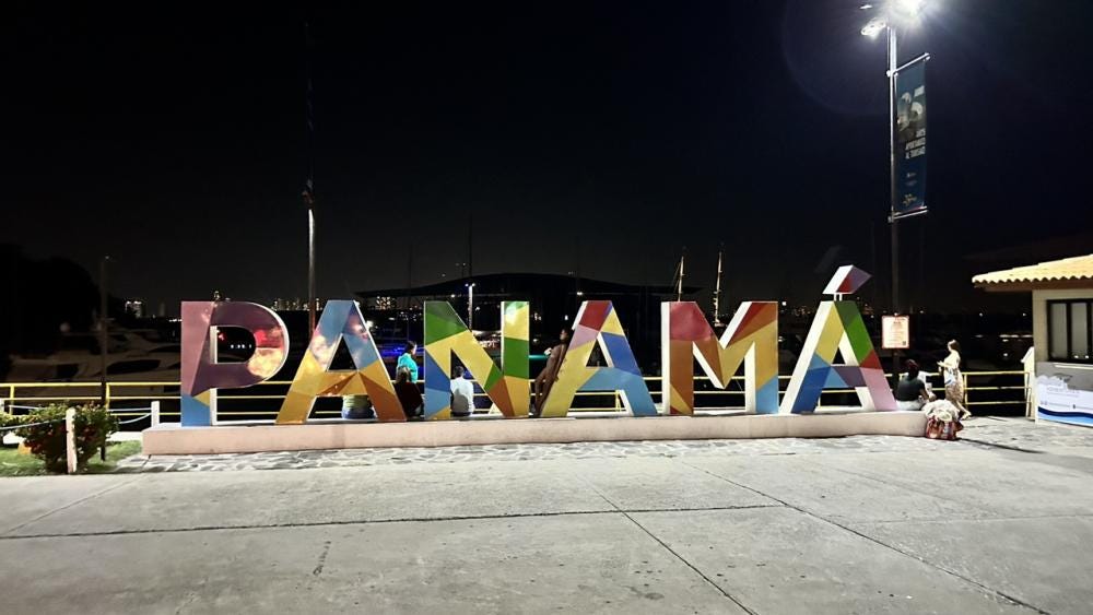 Foto 4 de 4