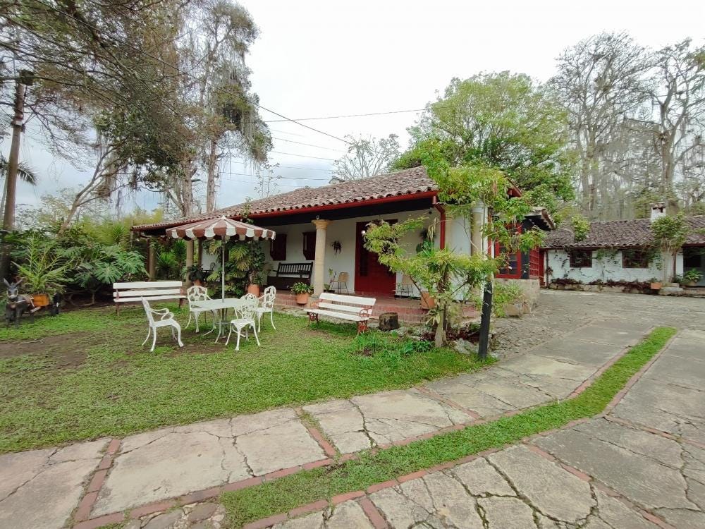 Foto 3 de 10