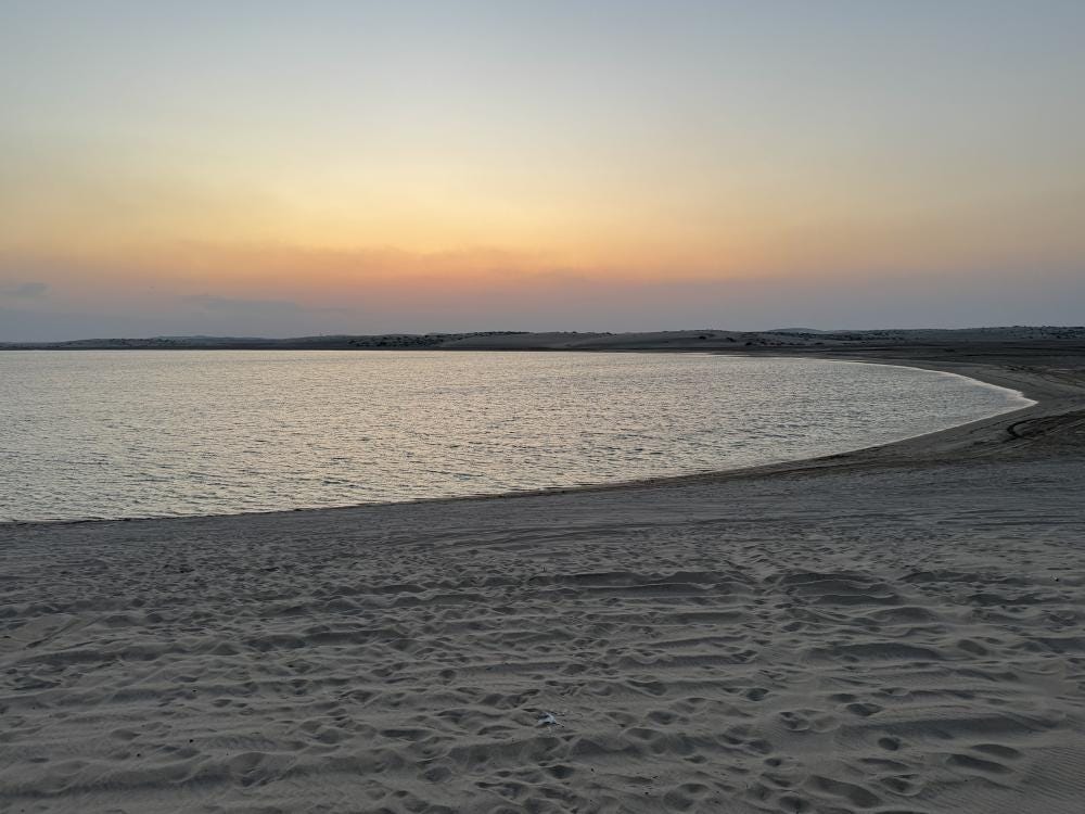 Foto 2 de 3