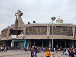 Foto 1 de 4