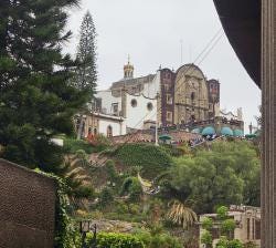 Foto 2 de 4
