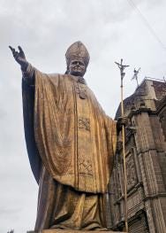 Foto 3 de 4