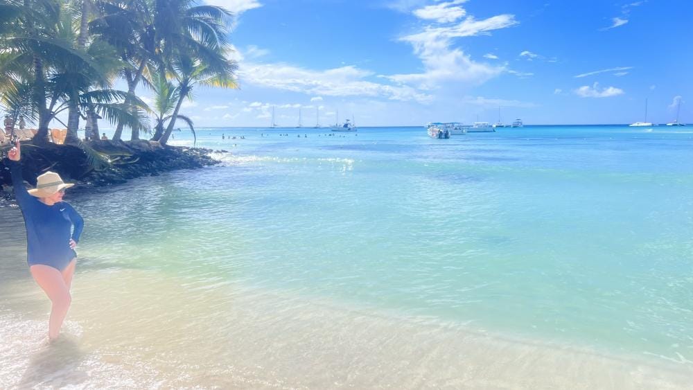 Foto 2 de 3