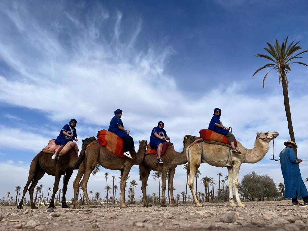 Photo 1 from 1