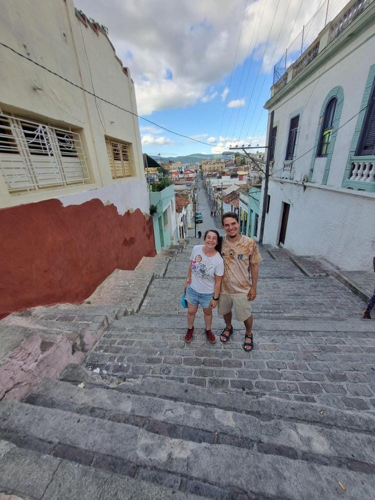 Foto 1 de 1