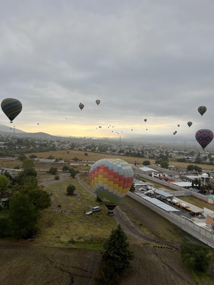 Foto 3 de 5