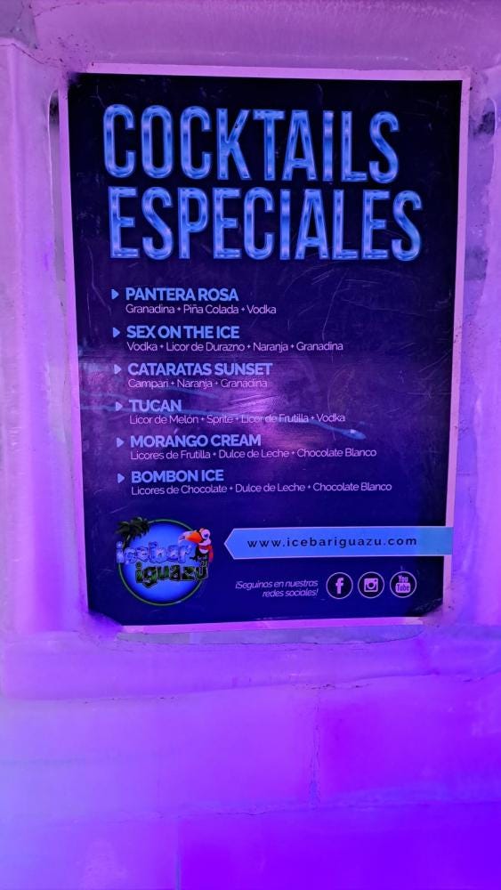 Foto 2 de 2