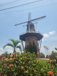 Foto 2 de 3